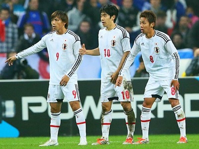 img_1adf1c452bc470c268e98c7bed51ef8c376085