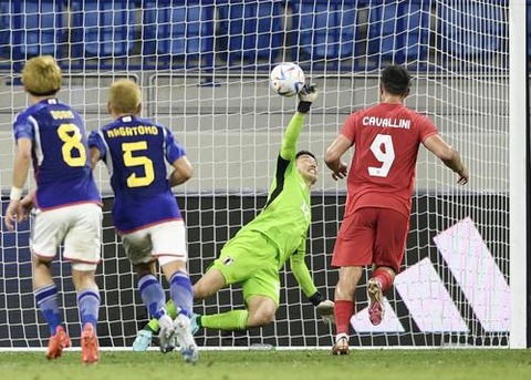 202211160001311-w500_19