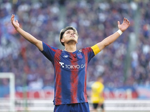 ece217fe700a0aabe5fdb6caf13d438c_1