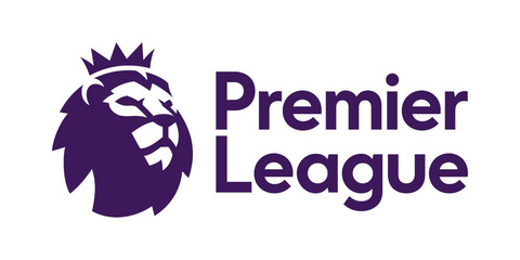 premier_league_logo