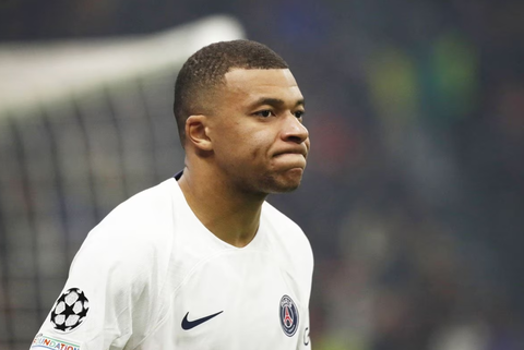 スクリーンショット 2023-12-31 055056