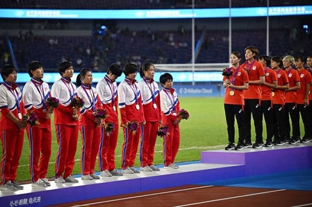 20231007_north_korea_japan_reuters-2-650x433