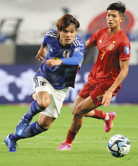 62c867d750574c75157e7d6c4660e5e8_1