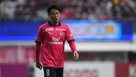 1a881425-dc9d-67e4-d247-02f6aa559908