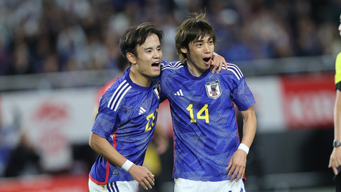 20231017-00010026-goal-000-1-view