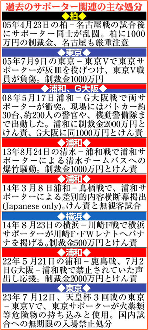 202308280001566-w500_1