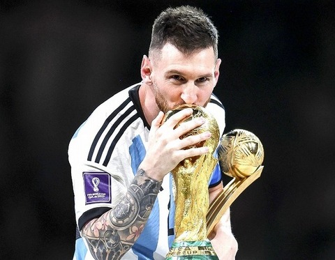 20230131-00125862-sdigestw-000-4-view