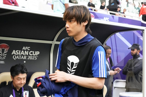 20240201_ito_GettyImages