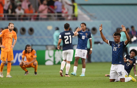 20221126-00431387-usoccer-000-1-view