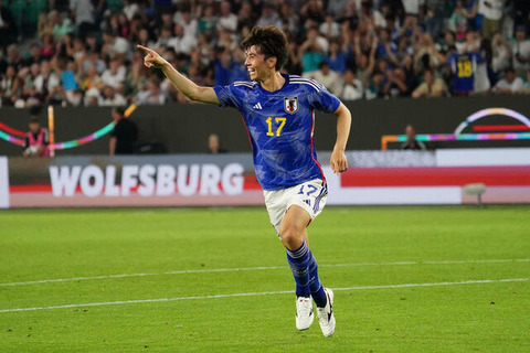 20230910-39100268-nksports-000-10-view