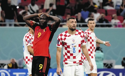 20221202-00000002-chuspo-000-8-view