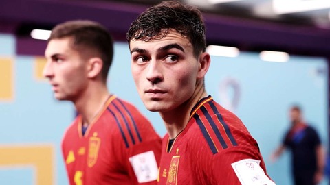 pedri-spain-worldcup-20221125_uqn7gwegknbe13r6d3te11ikv