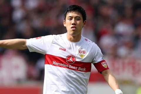 20230817-00137506-sdigestw-000-10-view