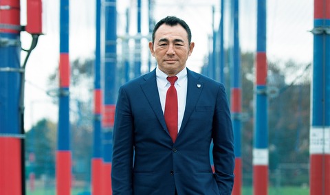 597ebc28e8833e40722f30d105f39b5f