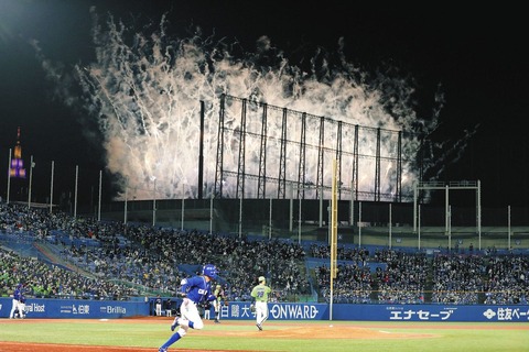 6141fddeb0a6861b71121147ece6c2b3_1