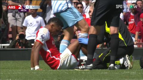 20230817-00010001-spotvnews-000-1-view