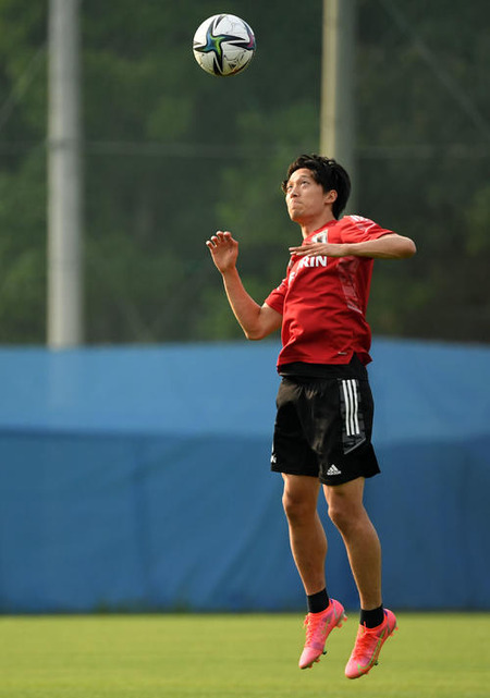 202310290001578-w500_1