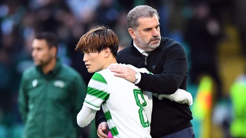 ddd389879079fddce64554a40f65a34db0b5298e