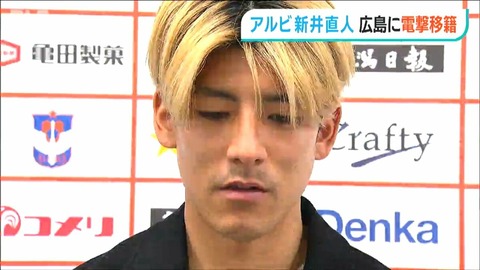 img_ef072d6dd954f3e361ec1cd89cb5d13d652968