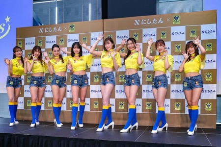 m_soccerdigestweb-116006