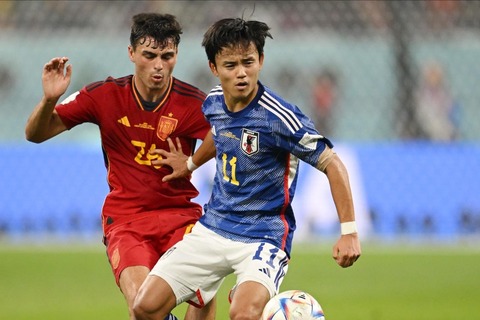 f5240b0003c62cfa298e5d6e252f4a77783ba56b_xlarge