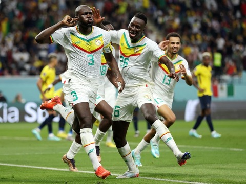 20221130-45926591-gekisaka-000-1-view