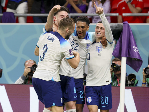 20221130-45926599-gekisaka-000-2-view