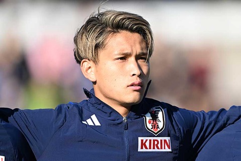 20231220-Kuryu-Matsuki-tokuhara