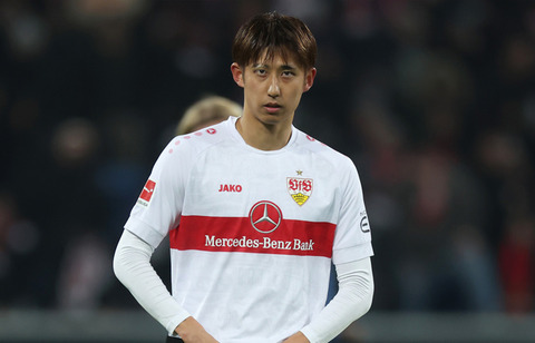 20230818-00448426-usoccer-000-2-view