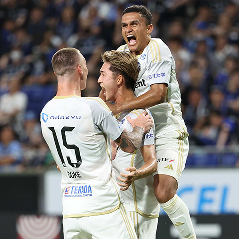 20240704-00010000-sdigestw-000-1-view