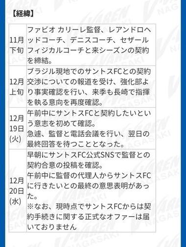 E382ABE383AAE383BCE383ACE382B5E383B3E38388E382B9E7B58CE7B7AF