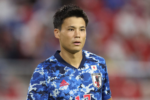 20220724_Miyaichi_Takahashi