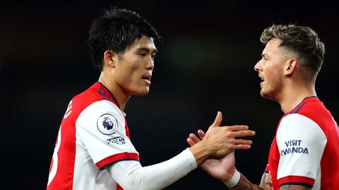 20211025-00010019-goal-000-1-view