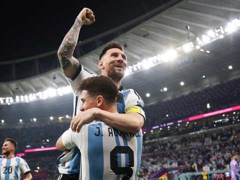 20221204-45926802-gekisaka-000-1-view