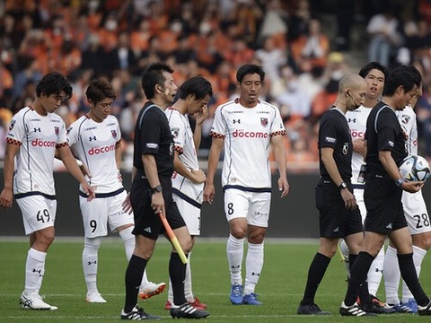 oomiya20231108main-thumb-500xauto-318067