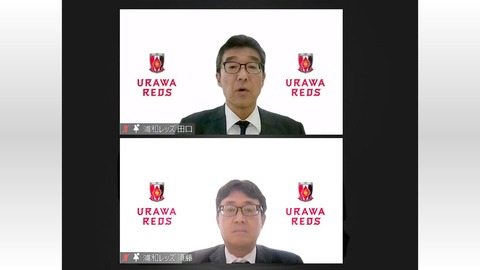 sph_20230805160515_1_thum16x9