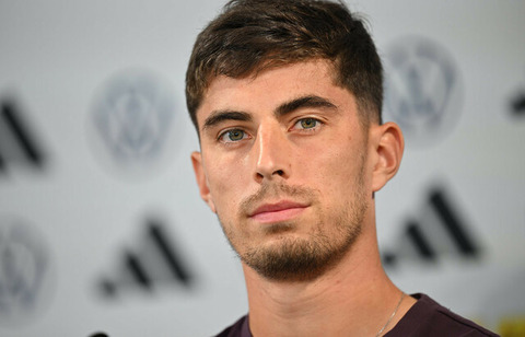 20230908-00449711-usoccer-000-1-view