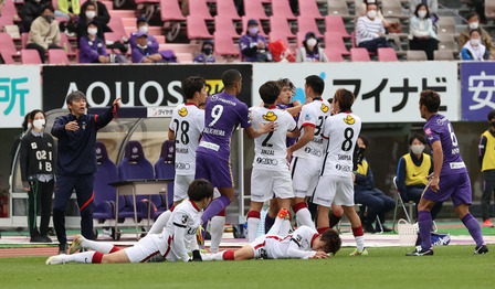 20211103-41030581-nksports-000-7-view