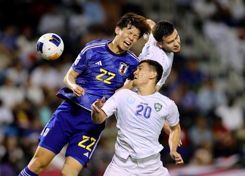 202405040000078-w1300_5