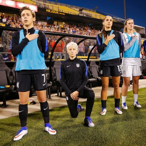 1f406639e6839633f207ec4ca8b323a4--national-anthem-the-national