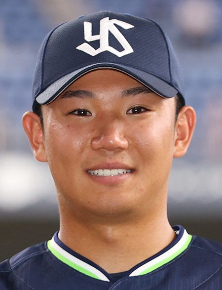 20240731-10002619-bunshuns-000-1-thumb