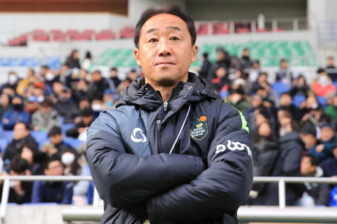 20200113_kuroda_nagano