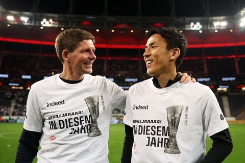 20220706-00112542-sdigestw-000-5-view