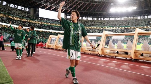 2023124jleaguemorita_17mk2hn85kq5x1wt8rm8fftk3r