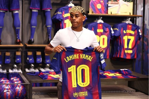 o0900060015640510629