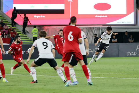 20231122-41220046-nksports-000-25-view