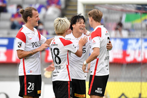 20210925-00010006-soccerm-000-1-view