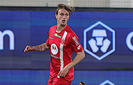 20230817-00448333-usoccer-000-2-view