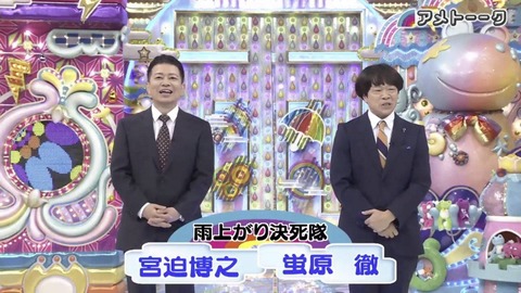 img_f448f1d24fc4aec8a1427c45e2843ad6158664