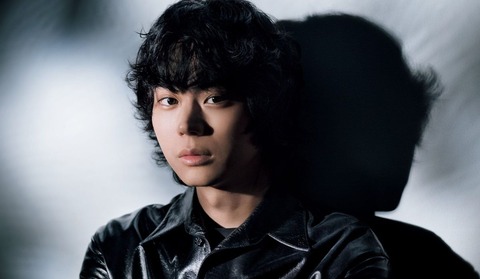 img_ea43755c69c2e145dc8044d53e6ea260224342